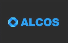 alcos