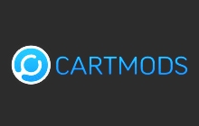 cartmods