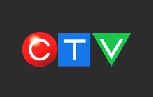 ctv