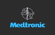 medtronic