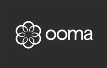 ooma