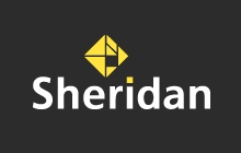 sheridan