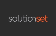 solutionset