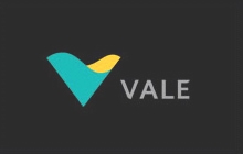 vale