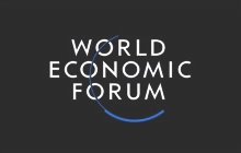 world economic forum