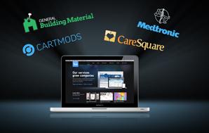 Branding